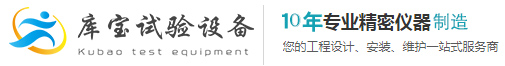 九游会亚游